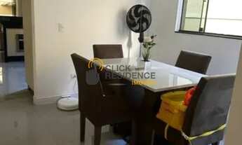 Imagem 5: Imperdível Casa à Venda em São Bernardo do Campo-SP, no Bairro Alves Dias: 2 quartos, 1 su