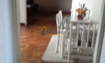 Imagem 7: Oportunidade única:Casa com piscina à venda em São Bernardo do Campo-SP, Bairro Assunção