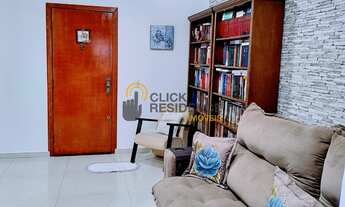 Imagem 4: DUPLEX DE 2 DORMITÓRIOS (CHURRASQUEIRA A CARVÃO E LAREIRA A CARVÃO ECOLOGICO) À VENDA POR