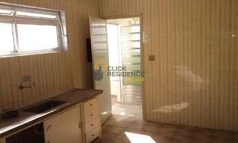 Imagem 7: SOBRADO COM 2 DORMITÓRIOS AMPLOS ( DE APROXIMADAMENTE 130,00 M² - 2 VAGAS) Á VENDA POR R