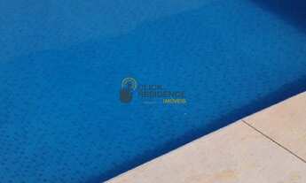 Imagem 4: Oportunidade única:Casa com piscina à venda em São Bernardo do Campo-SP, Bairro Assunção