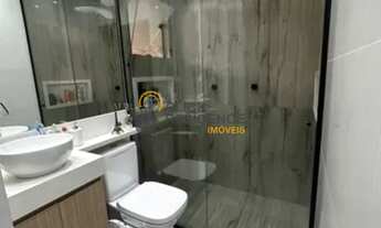 Imagem 7: Imperdível Casa à Venda em São Bernardo do Campo-SP, no Bairro Alves Dias: 2 quartos, 1 su