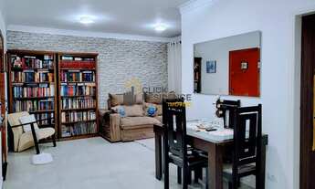 Imagem 3: DUPLEX DE 2 DORMITÓRIOS (CHURRASQUEIRA A CARVÃO E LAREIRA A CARVÃO ECOLOGICO) À VENDA POR