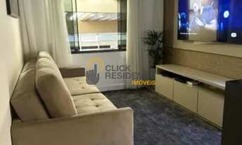 Imagem: Imperdível Casa à Venda em São Bernardo