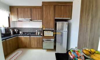 Imagem 6: DUPLEX DE 2 DORMITÓRIOS (CHURRASQUEIRA A CARVÃO E LAREIRA A CARVÃO ECOLOGICO) À VENDA POR