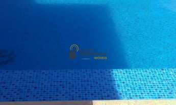 Imagem 3: Oportunidade única:Casa com piscina à venda em São Bernardo do Campo-SP, Bairro Assunção