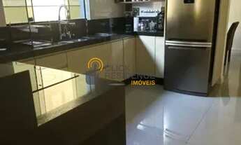 Imagem 3: Imperdível Casa à Venda em São Bernardo do Campo-SP, no Bairro Alves Dias: 2 quartos, 1 su