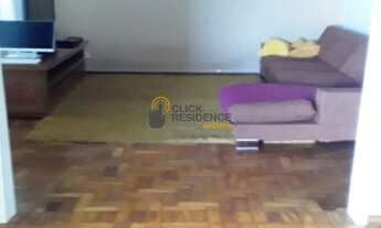 Imagem 5: Oportunidade única:Casa com piscina à venda em São Bernardo do Campo-SP, Bairro Assunção