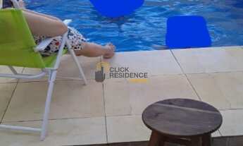 Imagem 2: Oportunidade única:Casa com piscina à venda em São Bernardo do Campo-SP, Bairro Assunção