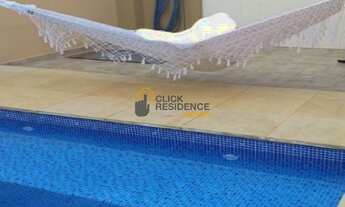 Imagem: Oportunidade única Casa com piscina à