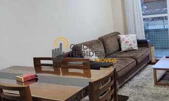 Imagem 2: APARTAMENTO DE 2 DORMITÓRIOS SENDO 1 SUÍTE (DE APROX. 71,00 M² - LAZER COMPLETO) À VENDA P