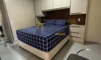 Imagem 6: Imperdível Casa à Venda em São Bernardo do Campo-SP, no Bairro Alves Dias: 2 quartos, 1 su