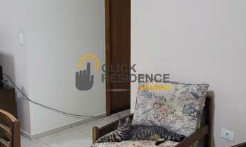 Imagem 5: APARTAMENTO DE 2 DORMITÓRIOS SENDO 1 SUÍTE (DE APROX. 71,00 M² - LAZER COMPLETO) À VENDA P