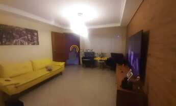 Imagem: LINDO SOBRADO 3 SUÍTES COM ESPAÇO GOURMET