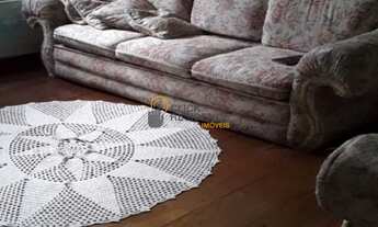 Imagem 6: Oportunidade única:Casa com piscina à venda em São Bernardo do Campo-SP, Bairro Assunção