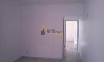 Imagem 5: SOBRADO COM 2 DORMITÓRIOS AMPLOS ( DE APROXIMADAMENTE 130,00 M² - 2 VAGAS) Á VENDA POR R