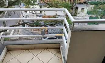 Imagem 3: APARTAMENTO DUPLEX COM 3 DORMITÓRIOS SENDO 1 SUÍTE (DE APROX. 128 M² - 2 VAGAS)Á VENDA PO