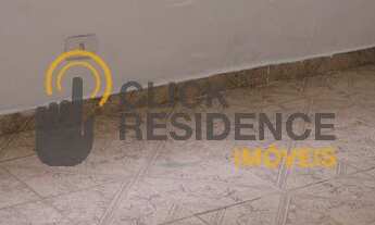 Imagem 7: KIT NET AO LADO DO COLÉGIO ÁBACO (EXCELENTE PARA ESTUDANTE DA FEI), Á VENDA POR R$ 196.000