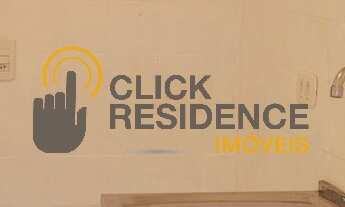 Imagem 4: KIT NET AO LADO DO COLÉGIO ÁBACO (EXCELENTE PARA ESTUDANTE DA FEI), Á VENDA POR R$ 196.000