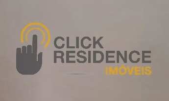 Imagem: KIT NET AO LADO DO COLÉGIO ÁBACO (EXCELENTE