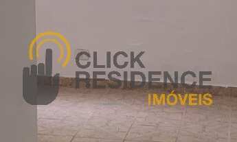 Imagem 2: KIT NET AO LADO DO COLÉGIO ÁBACO (EXCELENTE PARA ESTUDANTE DA FEI), Á VENDA POR R$ 196.000