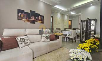 Imagem: EXCELENTE APARTAMENTO 2 DORMITÓRIOS COM