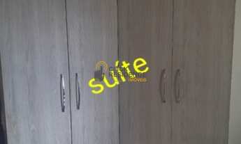 Imagem 7: APARTAMENTO DE 3 DORMITÓRIOS SENDO 1 SUÍTE (DE APROX. 71,00 M² - 2 VAGAS E SACADA GOURMET