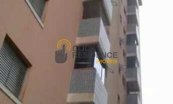 Imagem 7: APARTAMENTO 2 DORMITÓRIOS (DE APROXIMADAMENTE 67,00 M²) À VENDA POR R$ 240.000,00 NO B. SA