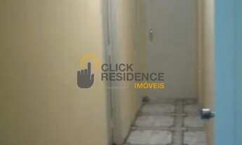 Imagem 5: APARTAMENTO 2 DORMITÓRIOS (DE APROXIMADAMENTE 67,00 M²) À VENDA POR R$ 240.000,00 NO B. SA