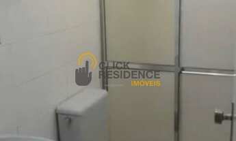 Imagem 6: APARTAMENTO 2 DORMITÓRIOS (DE APROXIMADAMENTE 67,00 M²) À VENDA POR R$ 240.000,00 NO B. SA