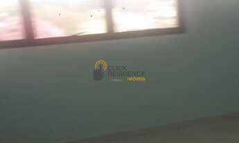 Imagem 4: SALA COMERCIAL DE APRÓXIMADAMENTE 35,96 M² À VENDA POR R$ 300.000,00 NO BAIRRO JARDIM DO M