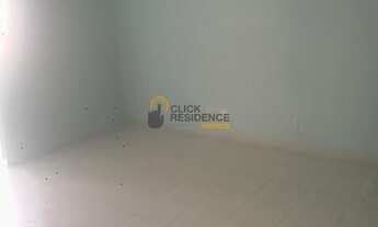 Imagem 3: SALA COMERCIAL DE APRÓXIMADAMENTE 35,96 M² À VENDA POR R$ 300.000,00 NO BAIRRO JARDIM DO M