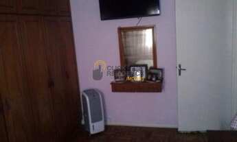 Imagem 4: CASA COM 2 DORMITÓRIOS SENDO 1 SUÍTE (DE APROXIMADAMENTE 127,00 M² ) Á VENDA POR R$ 575