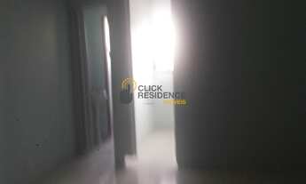 Imagem: SALA COMERCIAL DE APRÓXIMADAMENTE 35,96