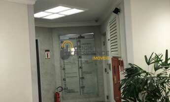 Imagem: SALA COMERCIAL NA AV. FRANCISCO PRESTES
