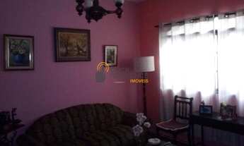 Imagem 2: CASA COM 2 DORMITÓRIOS SENDO 1 SUÍTE (DE APROXIMADAMENTE 127,00 M² ) Á VENDA POR R$ 575