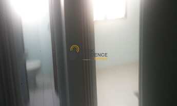 Imagem 5: SALA COMERCIAL DE APRÓXIMADAMENTE 35,96 M² À VENDA POR R$ 300.000,00 NO BAIRRO JARDIM DO M