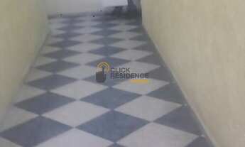 Imagem 6: SALA COMERCIAL DE APRÓXIMADAMENTE 35,96 M² À VENDA POR R$ 300.000,00 NO BAIRRO JARDIM DO M