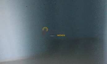 Imagem 4: SALA COMERCIAL DE APROXIMADAMENTE 34,90 M² À VENDA POR R$ 300.000,00 NO JARDIM DO MAR - SÃ