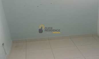 Imagem 6: SALA COMERCIAL DE APROXIMADAMENTE 34,90 M² À VENDA POR R$ 300.000,00 NO JARDIM DO MAR - SÃ