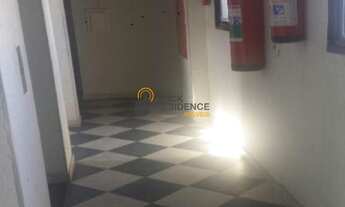 Imagem: SALA COMERCIAL DE APROXIMADAMENTE 34,90