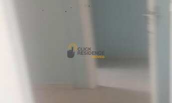 Imagem 7: SALA COMERCIAL DE APROXIMADAMENTE 34,90 M² À VENDA POR R$ 300.000,00 NO JARDIM DO MAR - SÃ