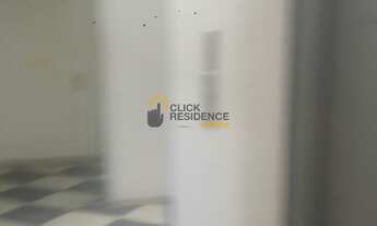 Imagem 7: SALA COMERCIAL DE APRÓXIMADAMENTE 35,96 M² À VENDA POR R$ 300.000,00 NO BAIRRO JARDIM DO M