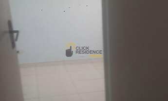 Imagem 5: SALA COMERCIAL DE APROXIMADAMENTE 34,90 M² À VENDA POR R$ 300.000,00 NO JARDIM DO MAR - SÃ