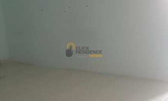 Imagem 2: SALA COMERCIAL DE APROXIMADAMENTE 34,90 M² À VENDA POR R$ 300.000,00 NO JARDIM DO MAR - SÃ