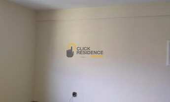 Imagem 2: APARTAMENTO COM 2 DORMITÓRIOS (DE APROXIMADAMENTE 52,00 M²) Á VENDA POR R$ 300.000,00