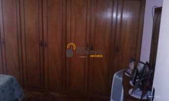 Imagem 5: CASA COM 2 DORMITÓRIOS SENDO 1 SUÍTE (DE APROXIMADAMENTE 127,00 M² ) Á VENDA POR R$ 575