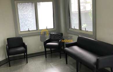 Imagem 3: SALA COMERCIAL NA AV. FRANCISCO PRESTES MAIA (DE APROXIMADAMENTE 59,00 M²) À VENDA POR R