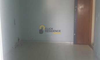 Imagem 2: SALA COMERCIAL DE APRÓXIMADAMENTE 35,96 M² À VENDA POR R$ 300.000,00 NO BAIRRO JARDIM DO M