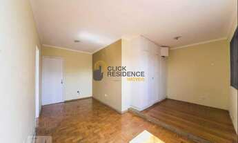 Imagem: APARTAMENTO 1 DORMITÓRIO (TRAVESSA DA AV